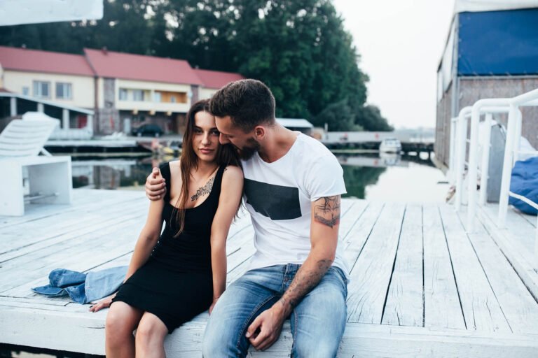 New Technology Will Keep Your Smart Home from Becoming Obsolete